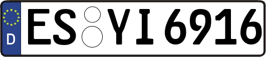 ES-YI6916