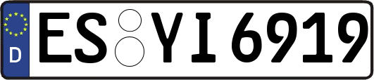 ES-YI6919