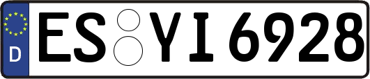 ES-YI6928