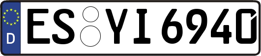 ES-YI6940