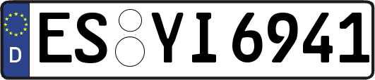 ES-YI6941