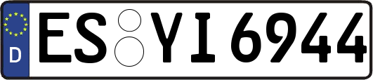 ES-YI6944