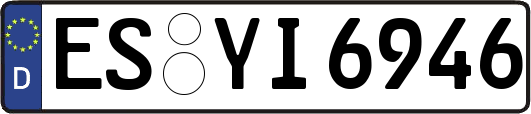ES-YI6946
