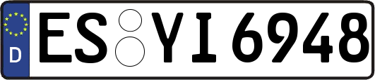 ES-YI6948