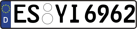ES-YI6962