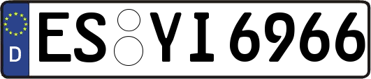 ES-YI6966