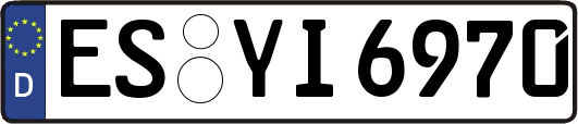 ES-YI6970