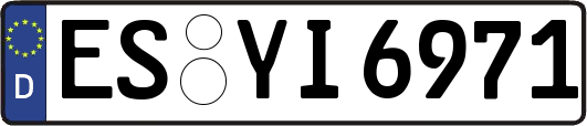 ES-YI6971