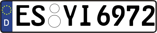 ES-YI6972