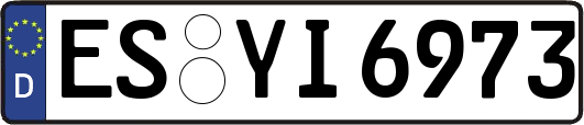 ES-YI6973