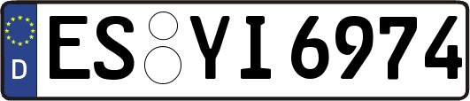 ES-YI6974