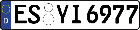 ES-YI6977