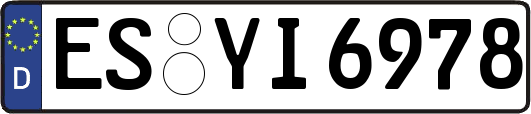 ES-YI6978