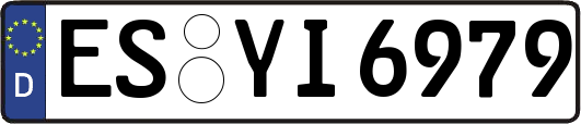 ES-YI6979