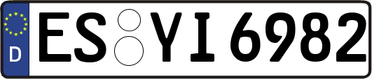 ES-YI6982