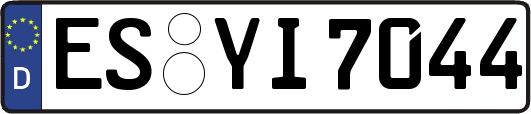 ES-YI7044