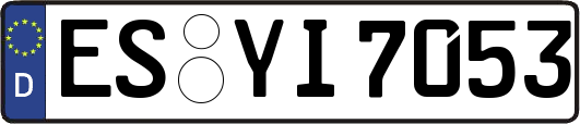 ES-YI7053