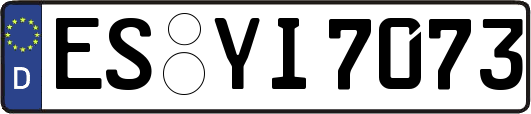 ES-YI7073