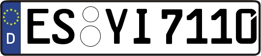 ES-YI7110