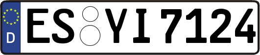 ES-YI7124