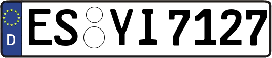 ES-YI7127