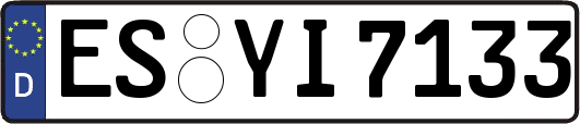 ES-YI7133