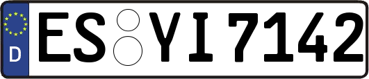 ES-YI7142