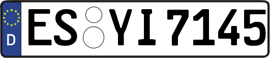 ES-YI7145