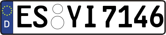 ES-YI7146