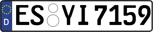 ES-YI7159
