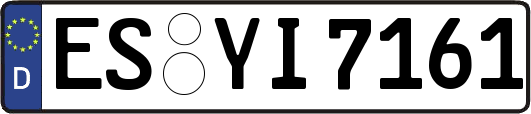 ES-YI7161