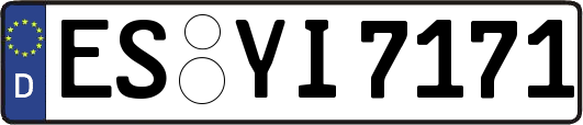 ES-YI7171