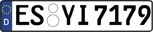 ES-YI7179