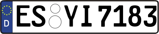 ES-YI7183