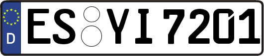 ES-YI7201