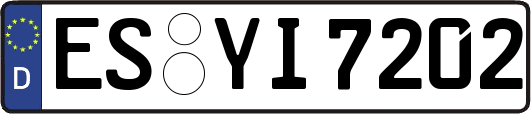 ES-YI7202