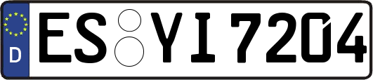 ES-YI7204