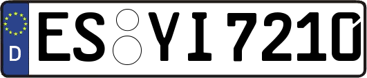 ES-YI7210