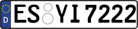 ES-YI7222