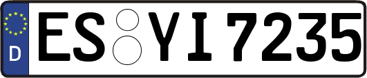 ES-YI7235
