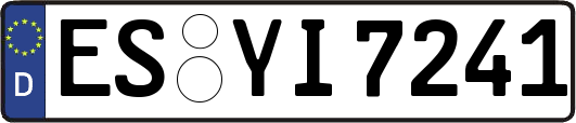 ES-YI7241