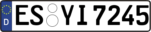 ES-YI7245