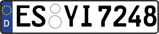 ES-YI7248