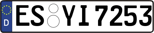 ES-YI7253