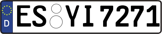ES-YI7271