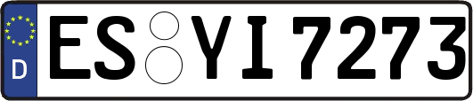 ES-YI7273