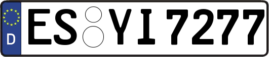 ES-YI7277