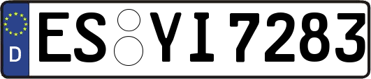 ES-YI7283