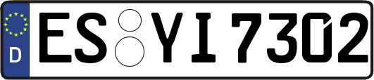 ES-YI7302