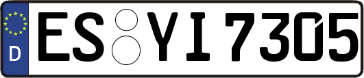 ES-YI7305